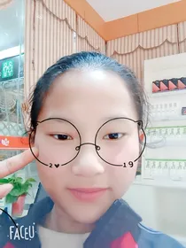 圣经的奥秘