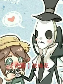 杰园红玫瑰