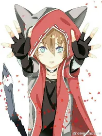 第五人格同人小日常啊