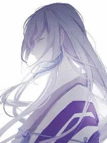 苍冥帝神