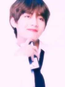 BTS_星耀般的你