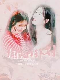 偶练：偷心计划.