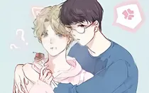 坤农：别想逃离我_d960