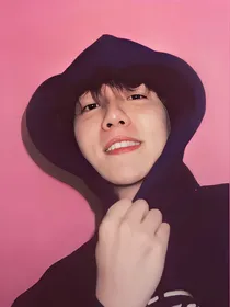 EXO：他好像又在撩我