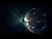 奥拉星：星轨时空