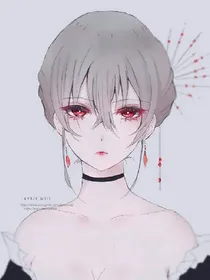 叶罗丽：全能公主