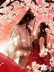 穿越之国师如画