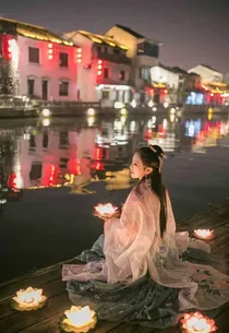 星学院之悲怆密境