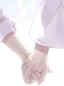 芸芸众生唯独爱你