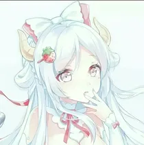 光眀剑