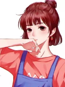 少女的仙女奇迹