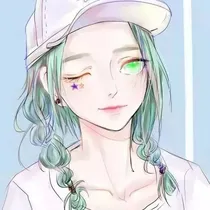 快穿:丧尸界。