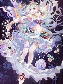 十二星座之星座传说