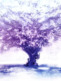 星学院之魔瞳灵卡