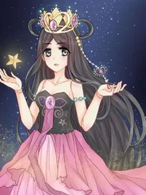 默忆蝶