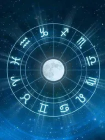 .十二星座.