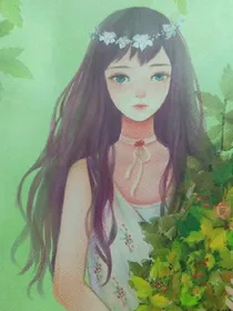 青春短篇小说集