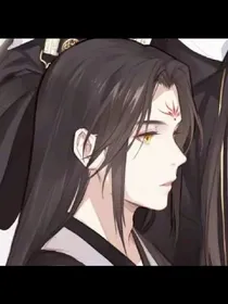 少年有为