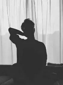 青涩的小短文