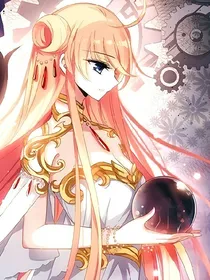 雨浩神女