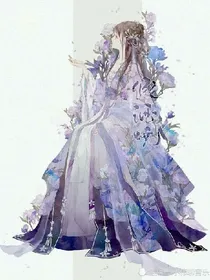 玄幻之城：荧火