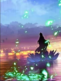 海之恋.亚特兰蒂斯