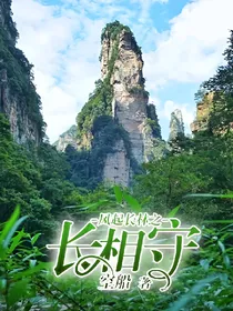 风起长林之长相守