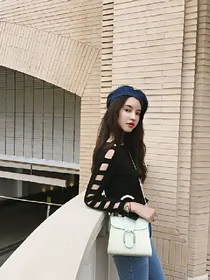 王源之不良少女