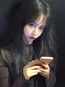 柒生有幸