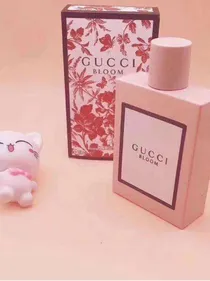 没有Gucci不能活
