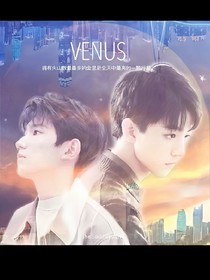 TFBOYS323短篇合集