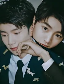 TFBOYS323我爱你吗？