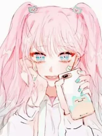 琴逸永恒