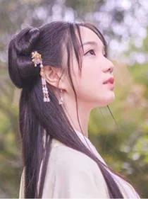 杀手穿越时空（古代）