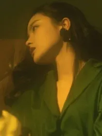 我们青春的美好
