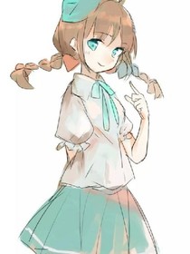 第五人格普通小日记