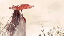 叶罗丽精灵梦之妖仙之恋