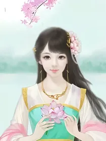 虹猫蓝兔之再次重逢
