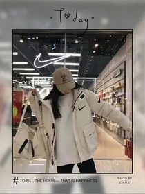 吴世勛你是我的
