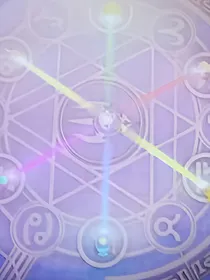 斗龙战士之神魔传说