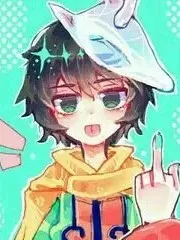 查理九世之神之九翼