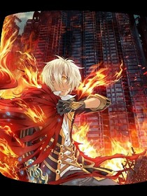 能力死亡游戏