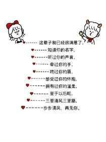 保持清醒越孤独越强大