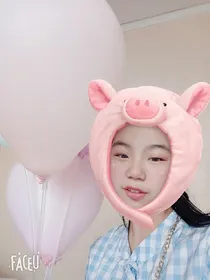 好看衣服图片