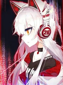 京剧猫之游戏世界