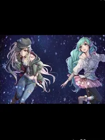 系统穿越:第五人格