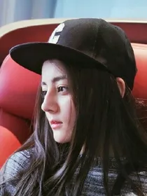 有生之年若相欠