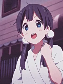 抱走竹马小哥哥