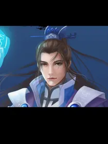 西游之妖神