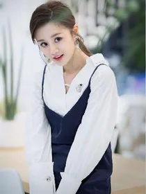 旋风少女之大改编